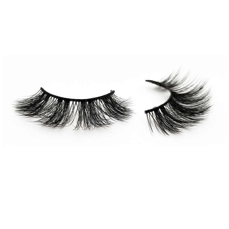 faux mink ardell lashes.jpg